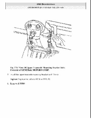 Page 1292