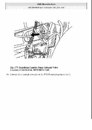 Page 1295