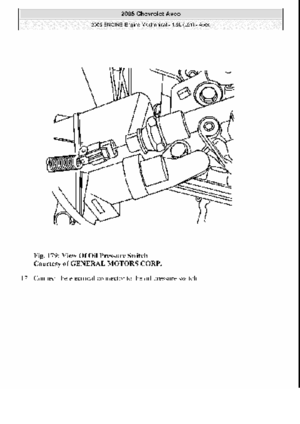 Page 1297