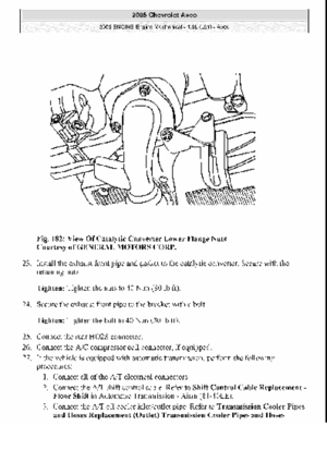 Page 1300