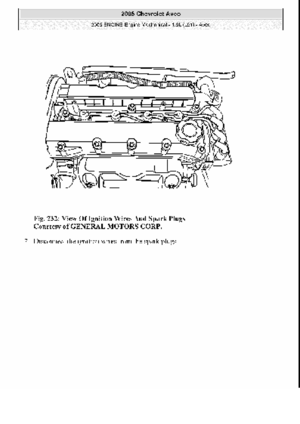 Page 1350
