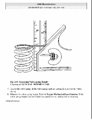 Page 1367