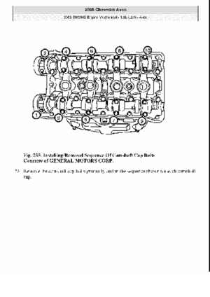 Page 1373