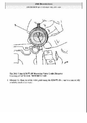 Page 1380
