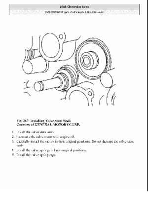 Page 1385