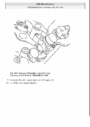 Page 1387