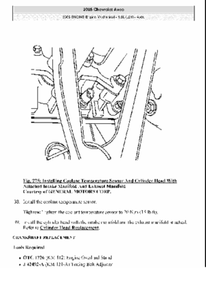 Page 1393