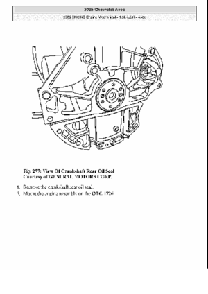 Page 1395