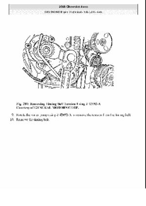 Page 1398