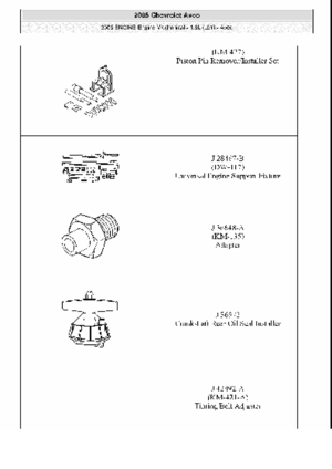 Page 1429