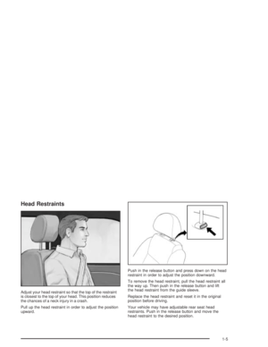 Page 1454