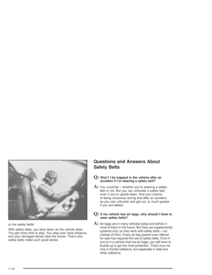 Page 1463