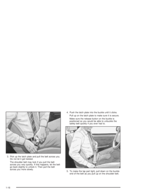 Page 1465