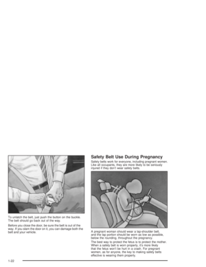 Page 1471