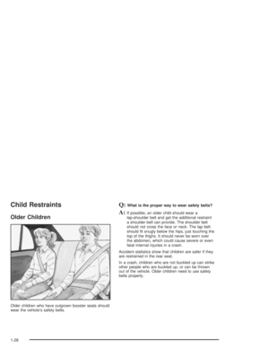 Page 1477