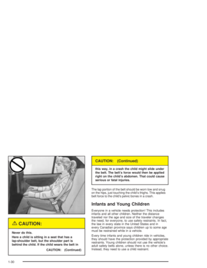 Page 1479