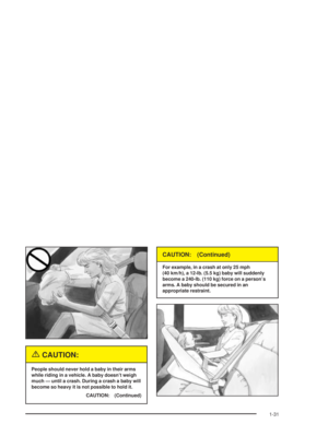 Page 1480