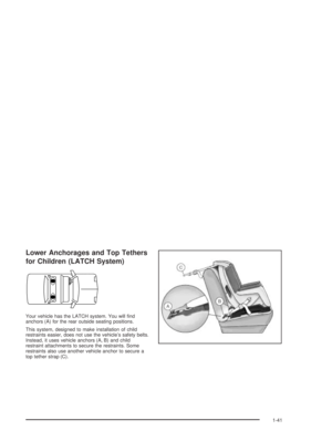 Page 1490