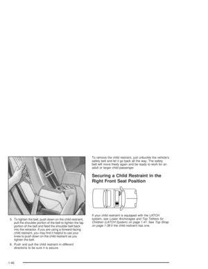 Page 1495