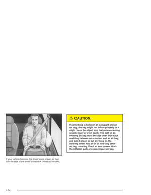 Page 1503