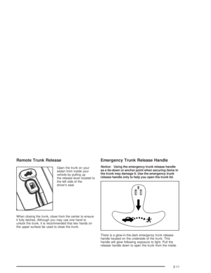 Page 1520