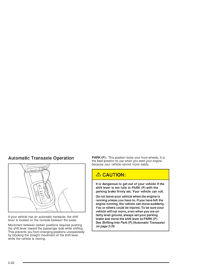 Page 1531