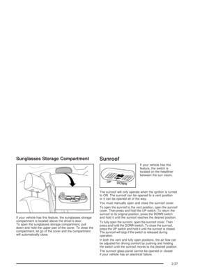 Page 1546