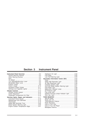Page 1548