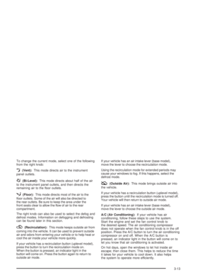 Page 1560