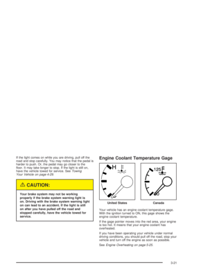 Page 1568