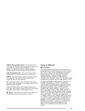 Page 1586
