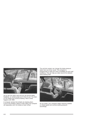 Page 1599