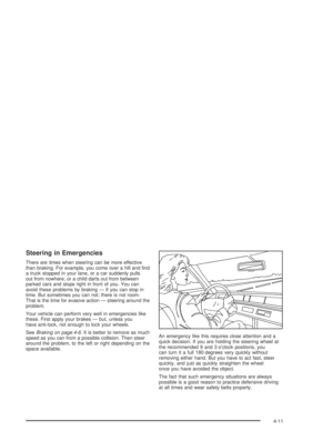 Page 1602