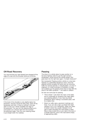 Page 1603