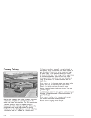 Page 1611