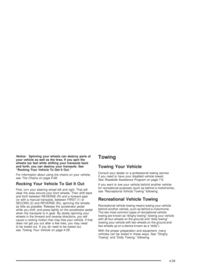 Page 1620