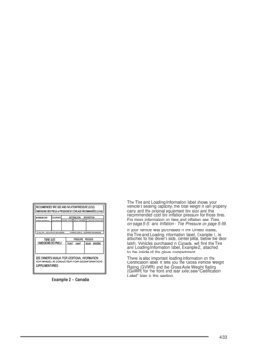 Page 1624