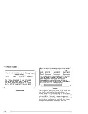 Page 1627