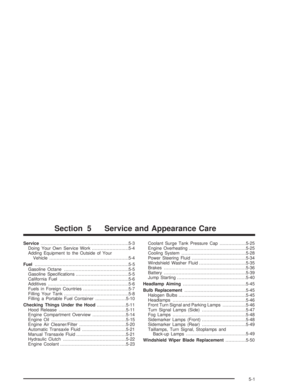 Page 1630