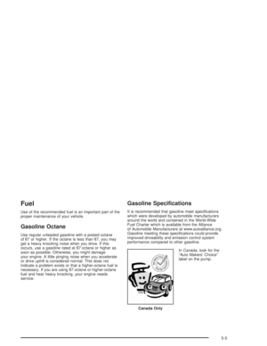 Page 1634