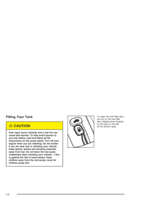 Page 1637