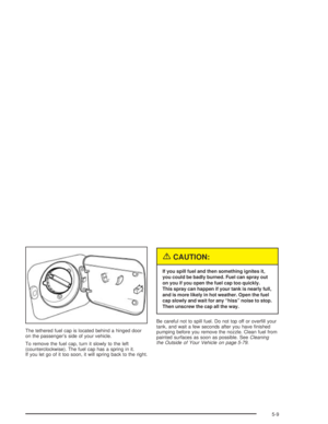 Page 1638