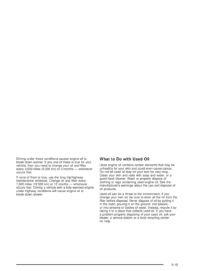 Page 1648