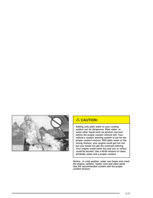 Page 1660