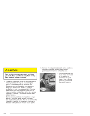 Page 1671
