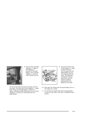 Page 1672