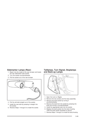 Page 1678