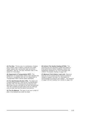 Page 1682