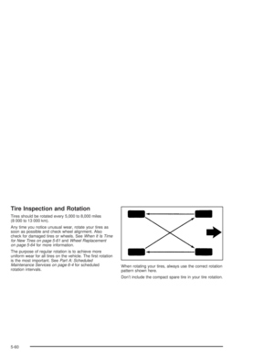 Page 1689