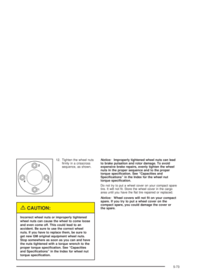 Page 1702